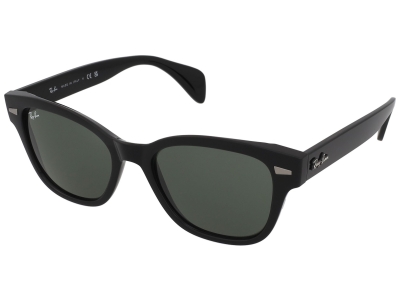 Ray-Ban RB0880S 901/31 