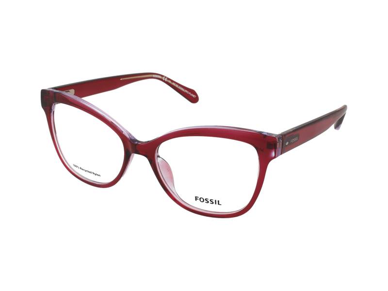 Porno yulduzlar bilan onlayn porno videolar