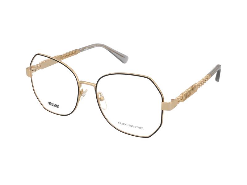 Moschino MOS621 2M2 | Alensa Ireland display picture 1