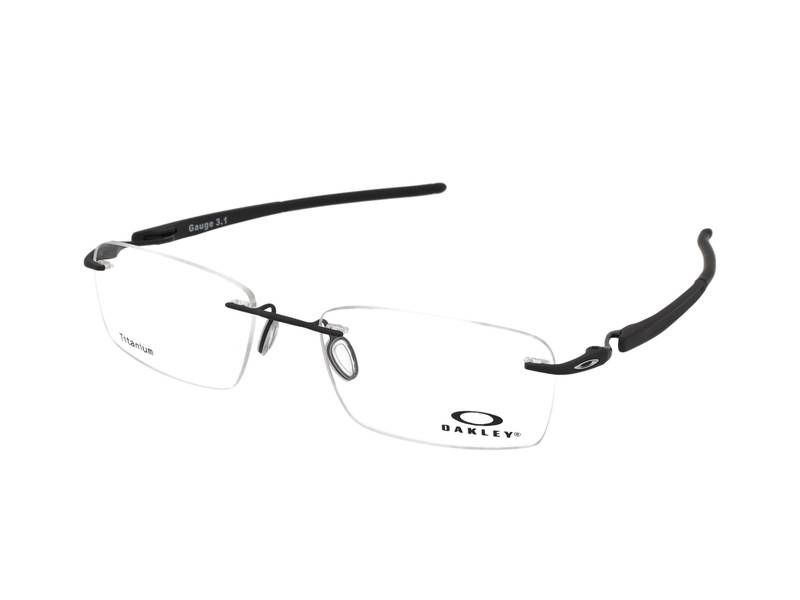 Oakley Gauge 3.1 OX5126 512601 | Alensa Ireland