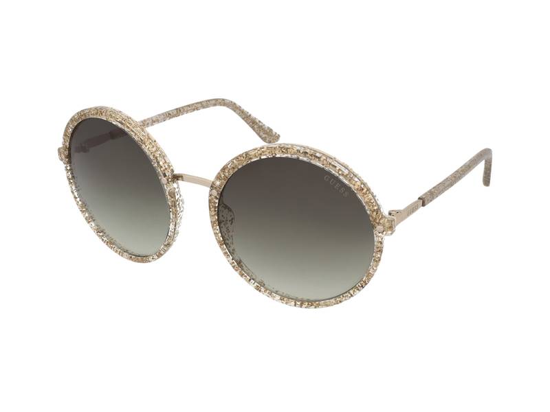 Guess GU7887 27P Alensa Ireland