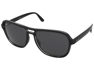 Ray-Ban State Side RB4356 654548 