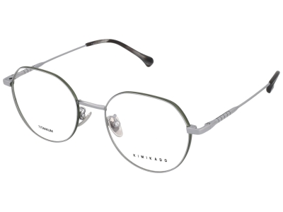 Levi's glasses LV 5044 WR9 - Contact lenses, sunglasses
