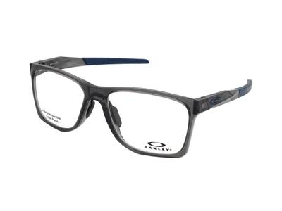 Oakley cheap chamber eyeglasses