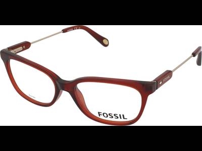 Fossil FOS 6077 RWL