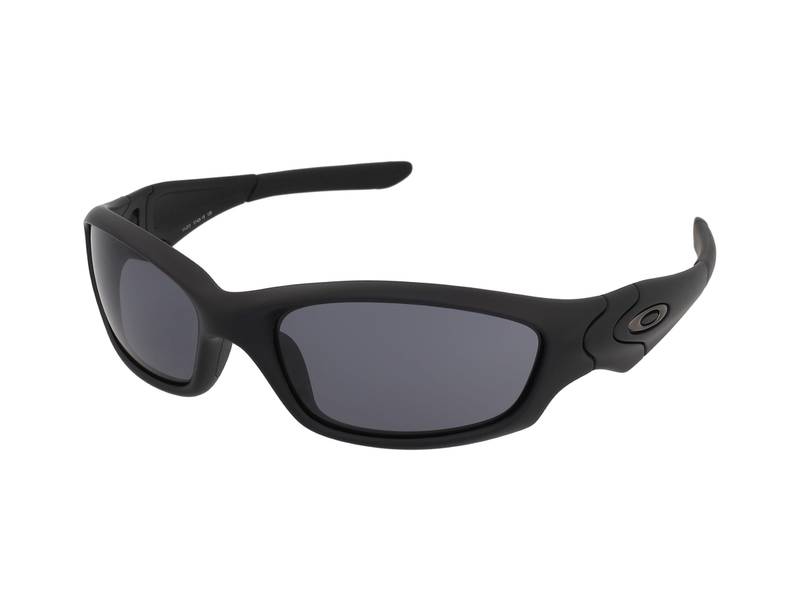 Oakley Straight Jacket OO9039 11-013 | Alensa Ireland