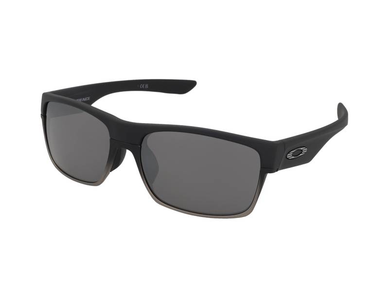 Oakley store 2 face