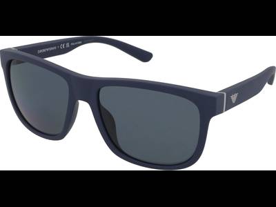 Emporio Armani EA4182U 50882V