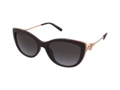 Michael kors hotsell portillo sunglasses