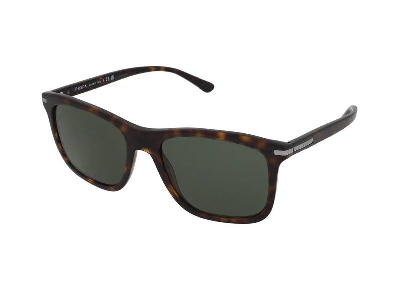 Prada spr cheap 100 sunglasses