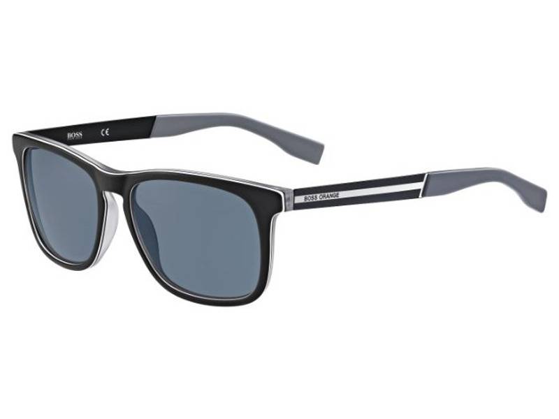 Boss Orange BO 0245/S QDK/NL Alensa Ireland