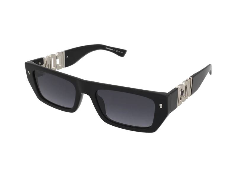 Lentes dsquared2 new arrivals