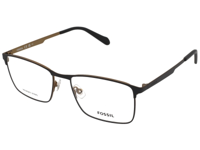 Fossil FOS 7166 003 