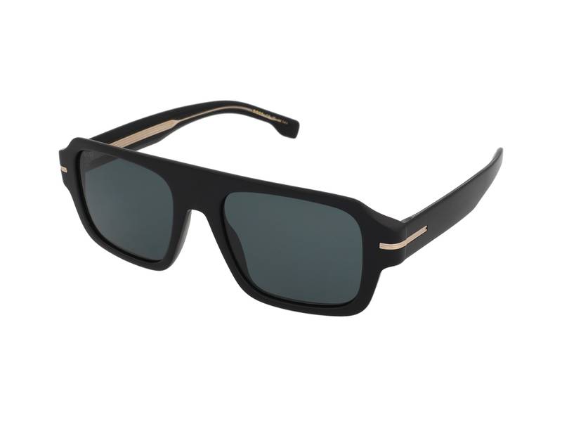 hugo boss sunnies