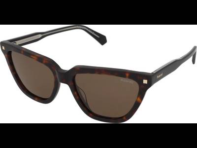 Polaroid PLD 4157/S/X 086/SP 