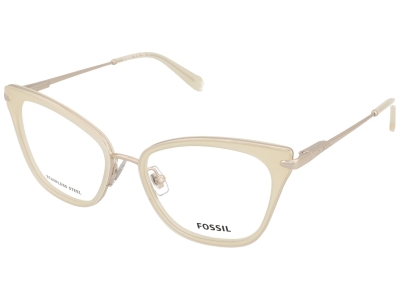 Fossil FOS 7162 VK6 