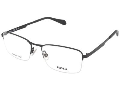 Fossil FOS 7167 003 
