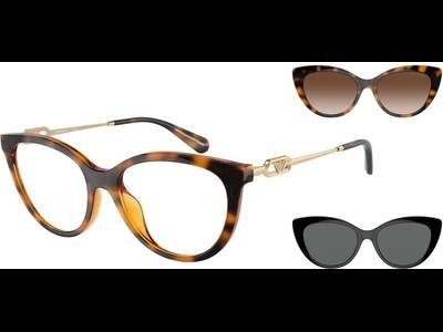 Emporio Armani EA4213U 50261W 