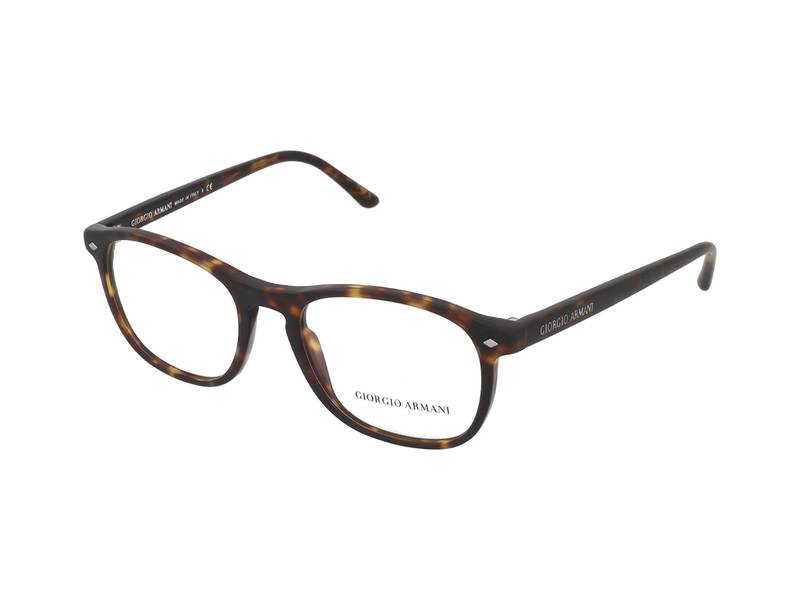 Giorgio Armani AR7003 5002 Alensa Ireland