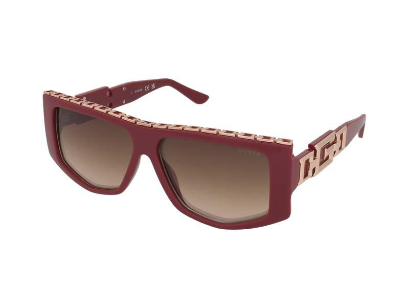 Guess GU7914 69G | Alensa Ireland display picture 1