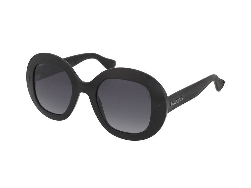 Havaianas Lencois 807/9O Alensa Ireland