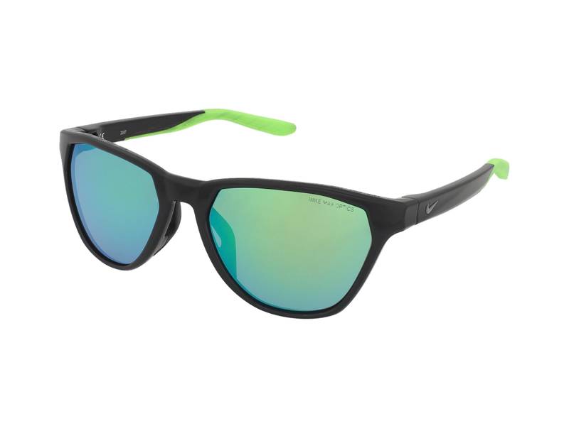 nike marchon sunglasses