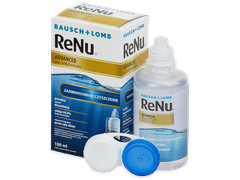 ReNu Advanced solution 100 ml 