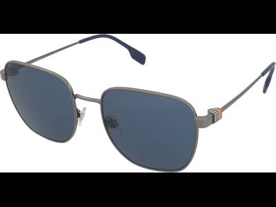 Burberry Drew BE3142 100380
