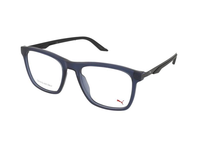 Puma PU0454O 003 Alensa Ireland