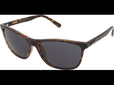 Alpina Jaida Havana Gloss