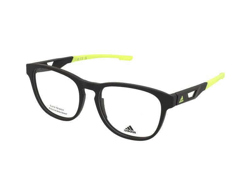 adidas sports glasses frames