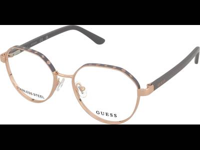 Guess GU50124 028 