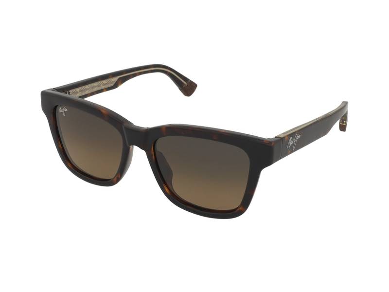 Maui Jim Hanohano HS644 10 Alensa Ireland