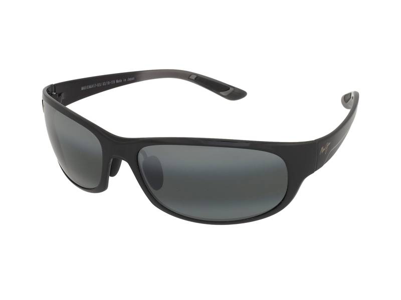 Maui Jim Twin Falls 417 02J Alensa Ireland