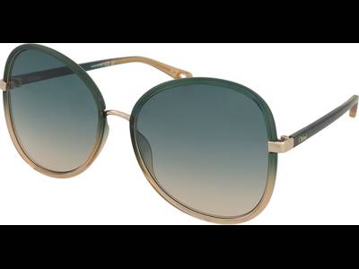 Chloe CH0030S 006
