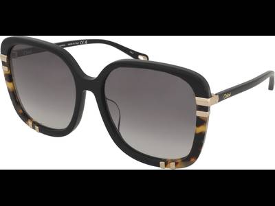 Chloe CH0106SA 002