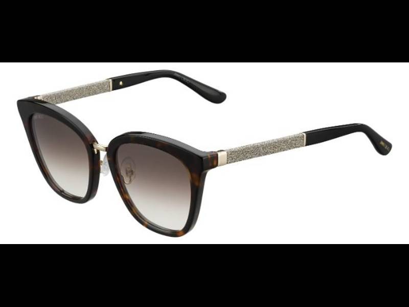 Jimmy Choo Fabry/S KBE/JS | Alensa Ireland display picture 1