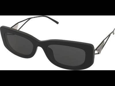 Prada PR 14YS 1AB5S0