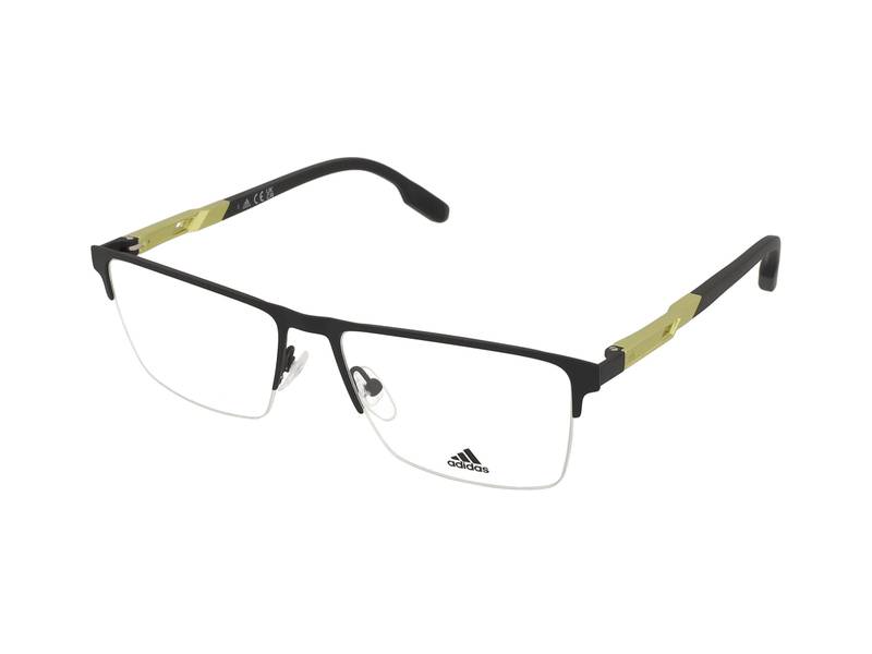 adidas sports glasses frames