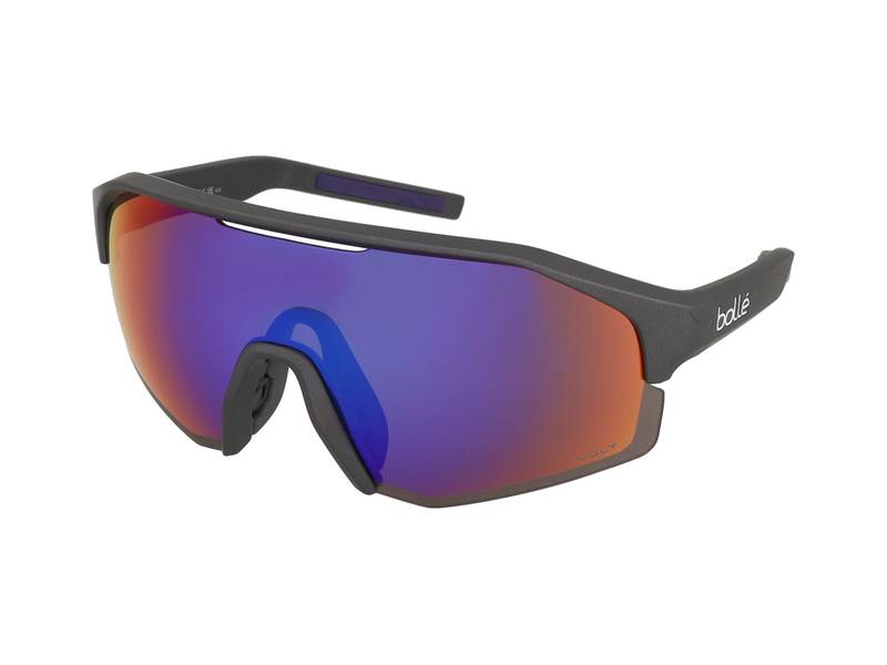 Bolle shops sunglasses ireland