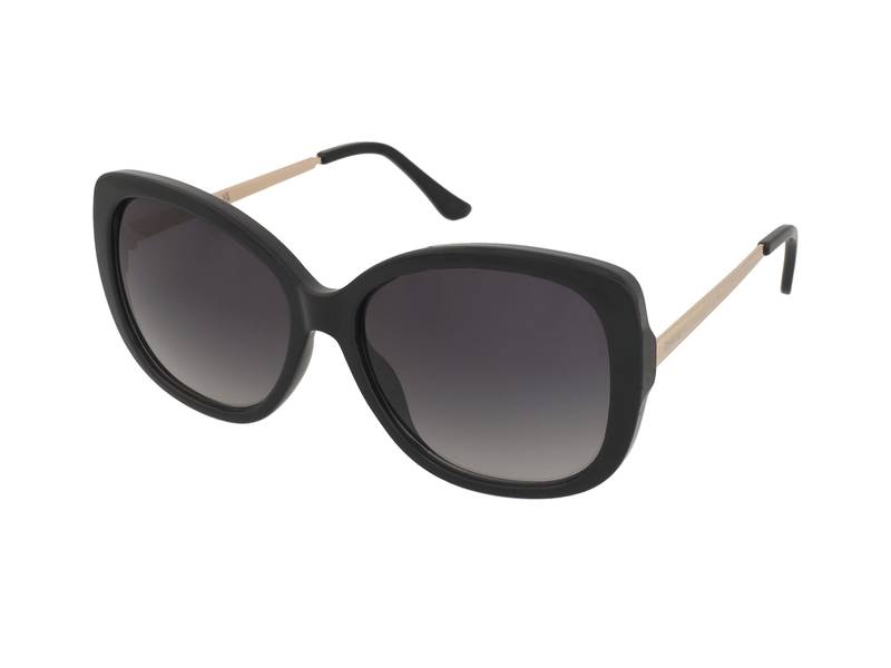 Calvin Klein CK22548S 001 Alensa Ireland
