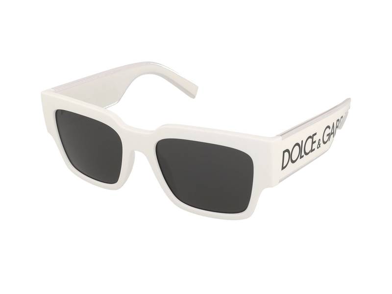 D&g glasses sales