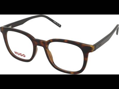 Hugo Boss HG 1315 086