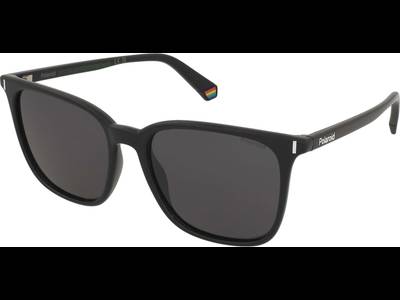 Polaroid PLD 6226/S 807/M9