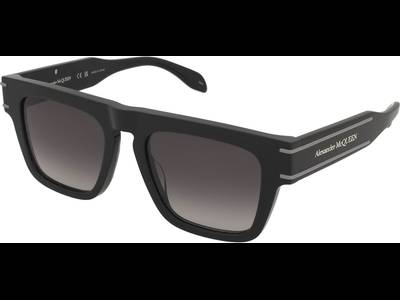 Alexander McQueen AM0397S 001