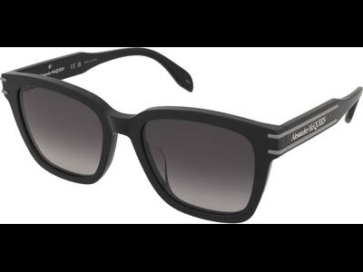 Alexander McQueen AM0399SA 001