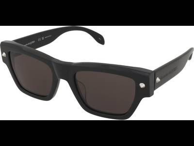 Alexander McQueen AM0409S 001