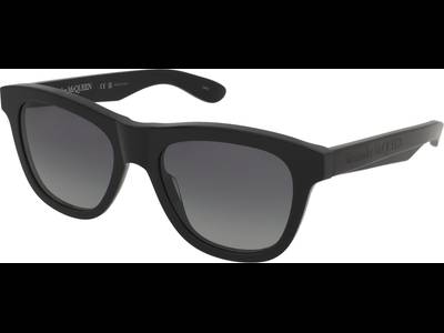 Alexander McQueen AM0421S 001