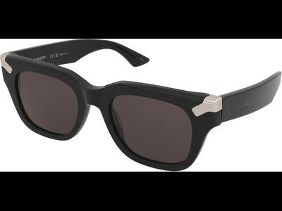 Alexander McQueen AM0439S 001
