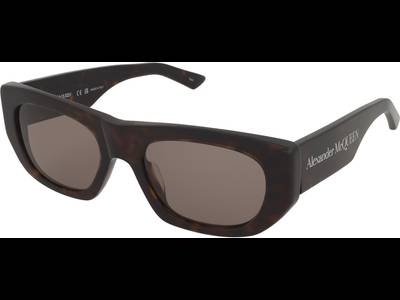 Alexander McQueen AM0450S 002